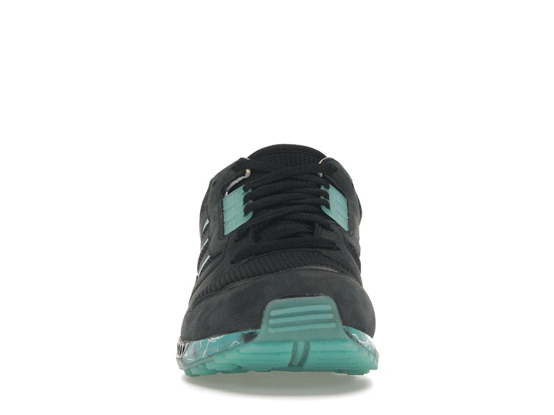 adidas ZX 8000 Star Wars Emperor