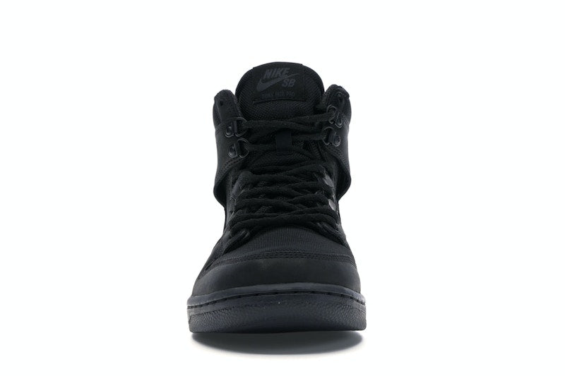 Nike SB Dunk High Bota