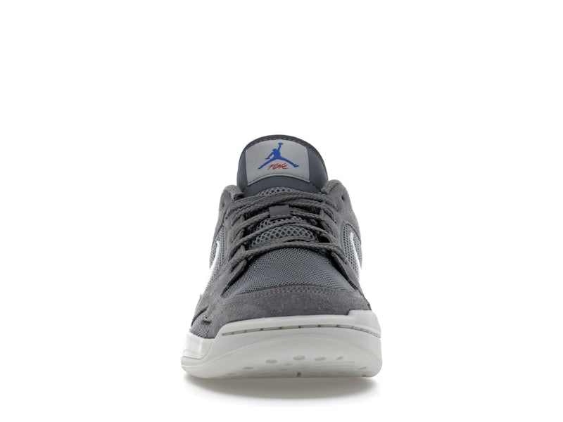 Jordan CMFT Era Cool Grey White