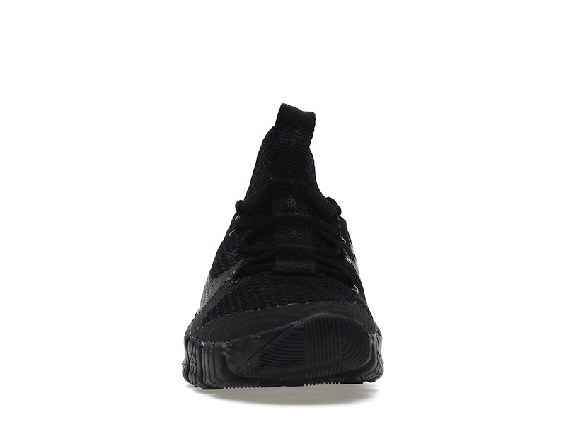 Nike Free Metcon 3 Black