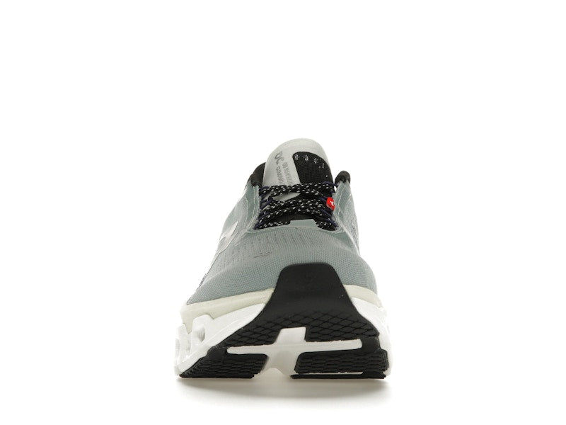 On Running Cloudmonster 2 Mineral Aloe (Women's)