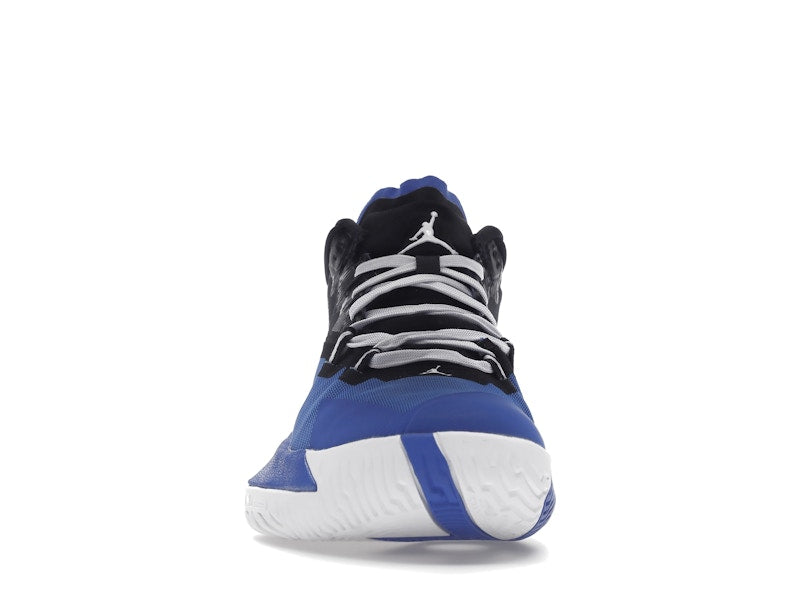 Jordan Zion 1 Duke