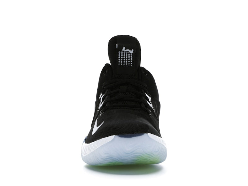 Nike KD Trey 5 VII Black