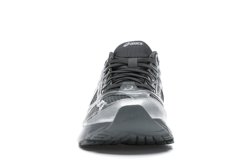 ASICS Gel-Korika Kiko Kostadinov Grey