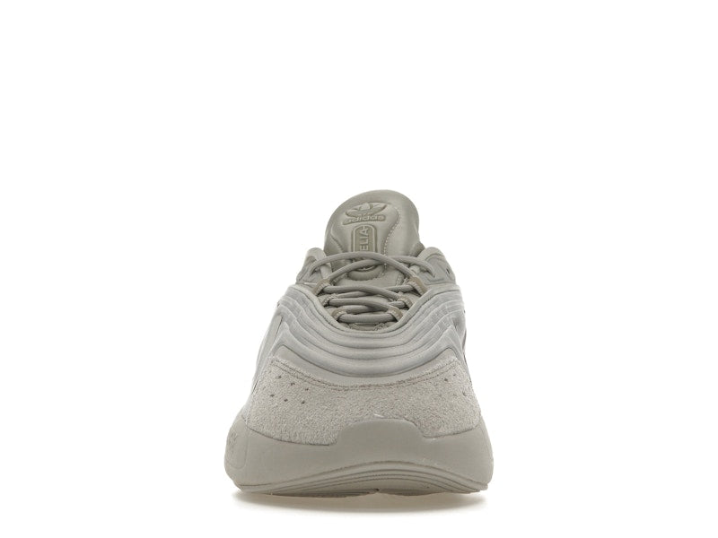 adidas Ozelia Triple Grey
