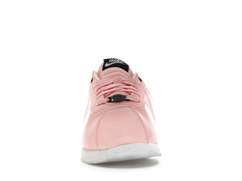 Nike Cortez Basic Valentine's Day Bleached Coral (2019) (GS)