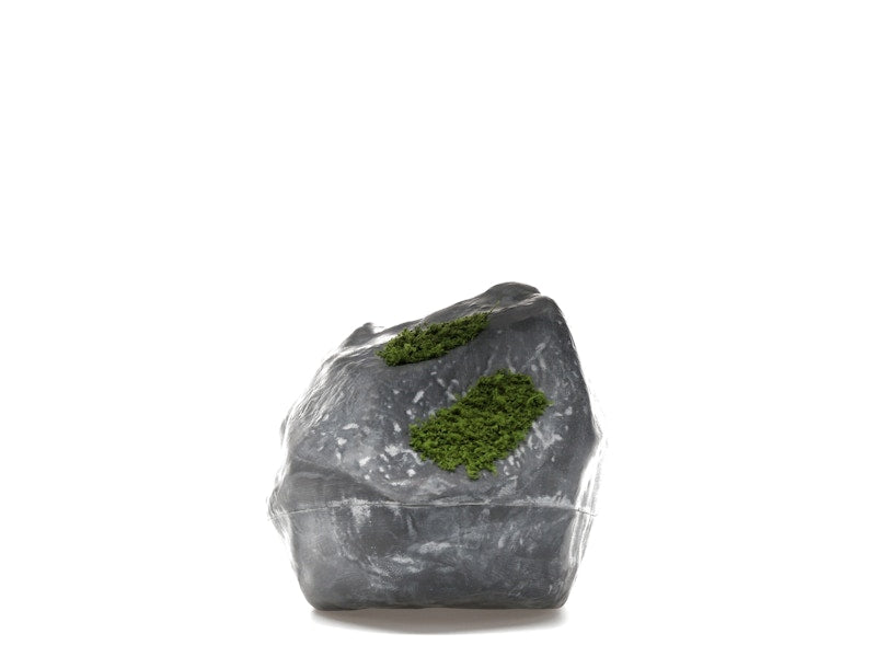 Bravest Studios Rock Shoe Canyaon Granite