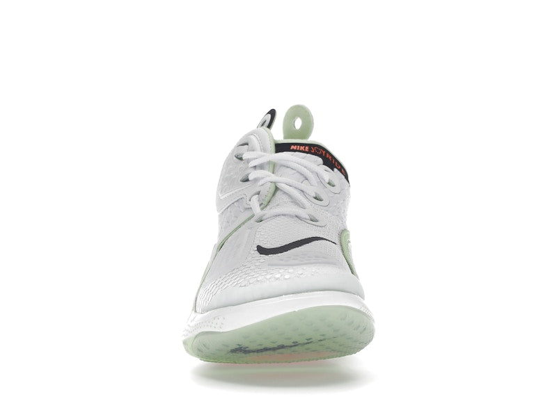 Nike Joyride NSW Setter Barely Volt