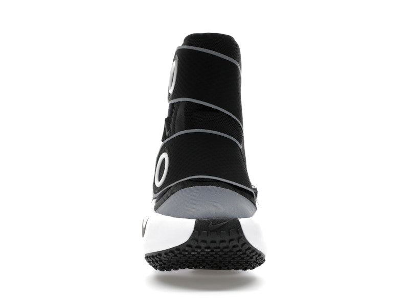Nike x Hyperice Hyperboot Black