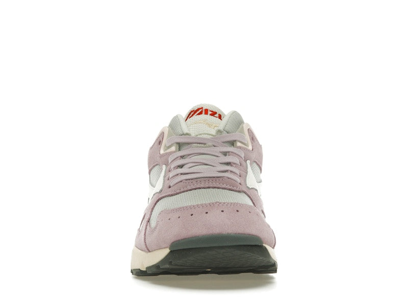Mizuno Sky Medal Lavender Frost
