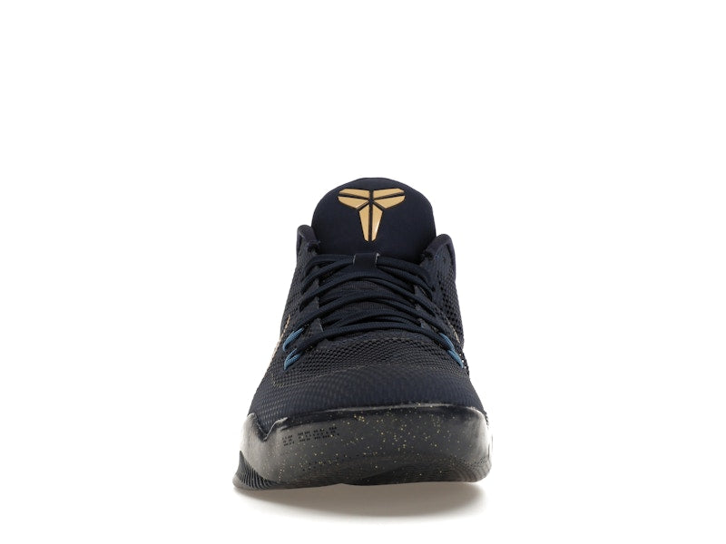 Nike Kobe 11 EM Low Philippines