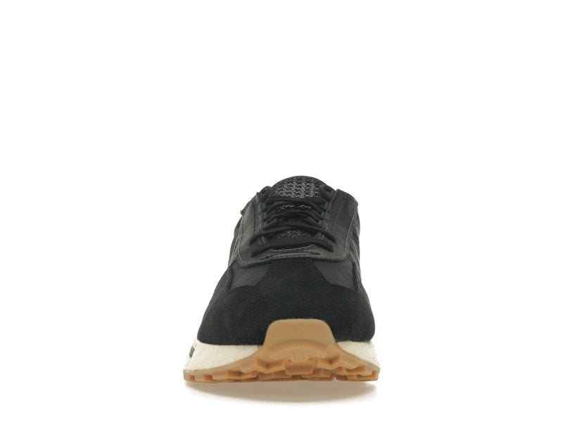 adidas Retropy E5 Black Gum