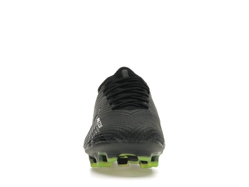 Nike Zoom Mercurial Vapor 15 Elite FG Shadow Pack