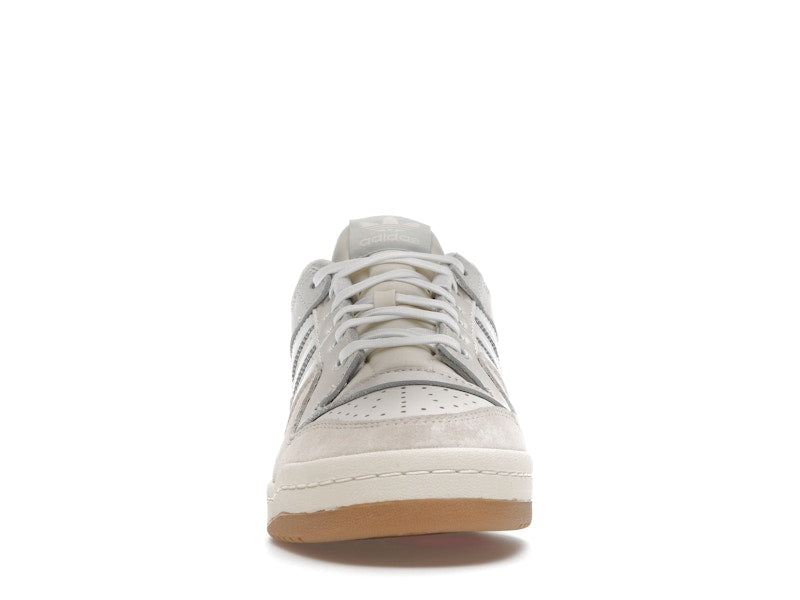 adidas Forum 84 Low ADV Chalk White Gum