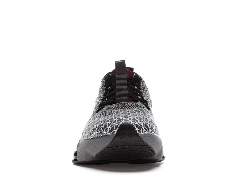 Jordan Zoom Renegade PSG (2020)