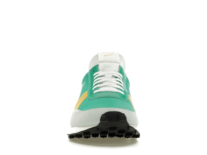 Nike DBreak-Type SE Stadium Green White University Gold