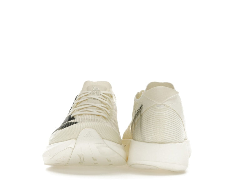 adidas Y-3 Takumi Sen 10 Off White Black