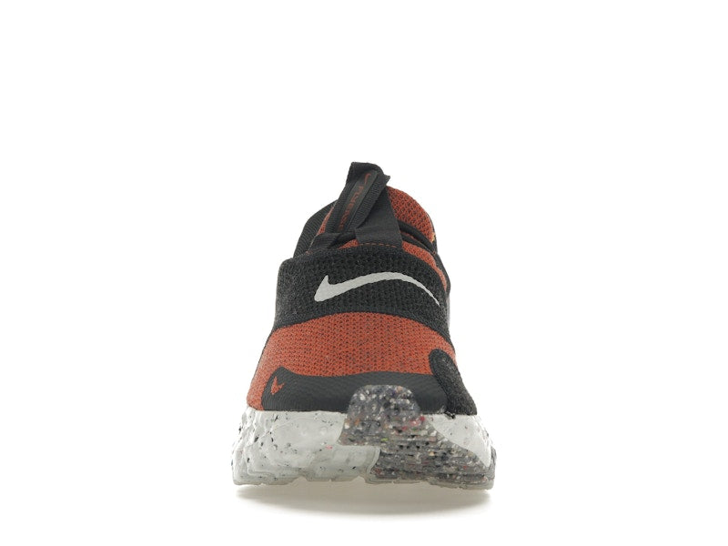Nike Glide FlyEase Mesa Orange
