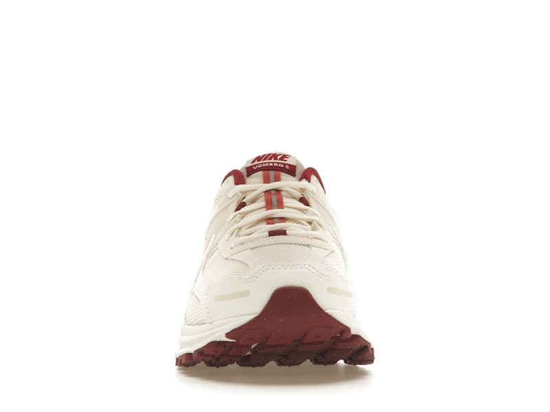 Nike Zoom Vomero 5 Valentine's Day (Women's)