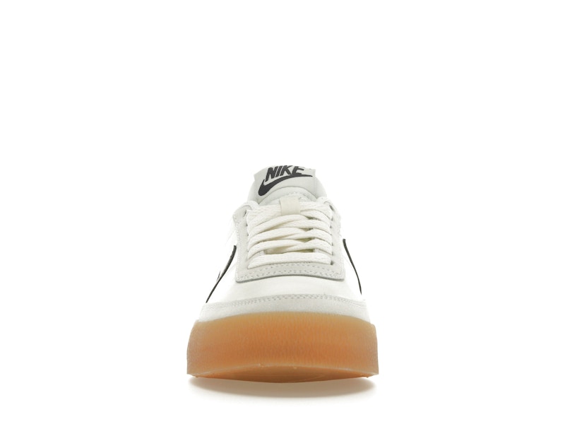 Nike Killshot 2 Sail Oil Grey Gum (Women's)