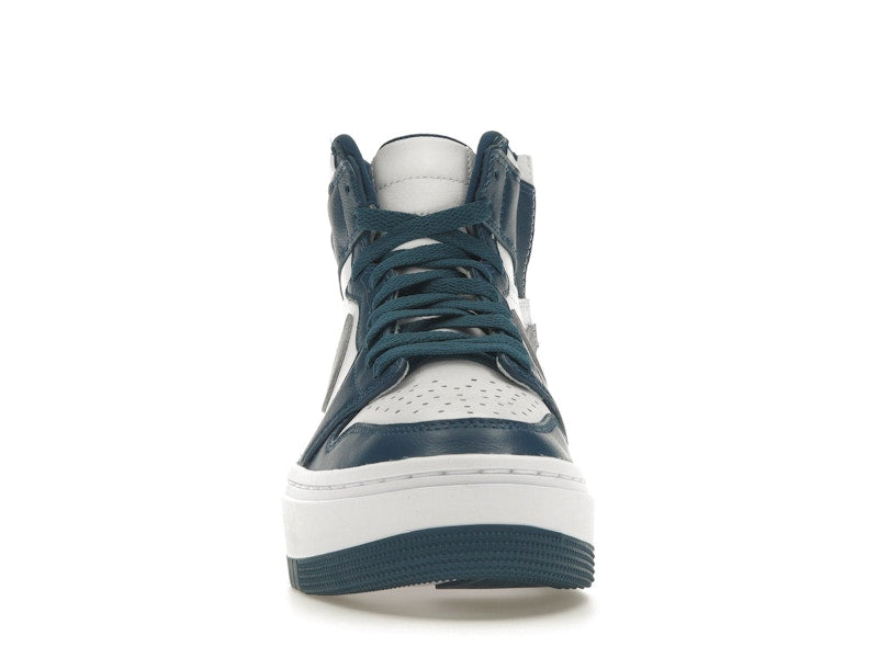 Jordan 1 Elevate High French Blue (Women's)