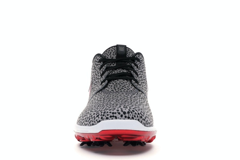 Nike Roshe Golf Tour Safari Bred