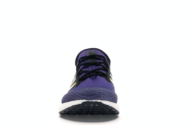 adidas Speedfactory AM4 Thanos