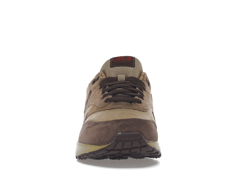 Nike Air Max 1 Shima Shima