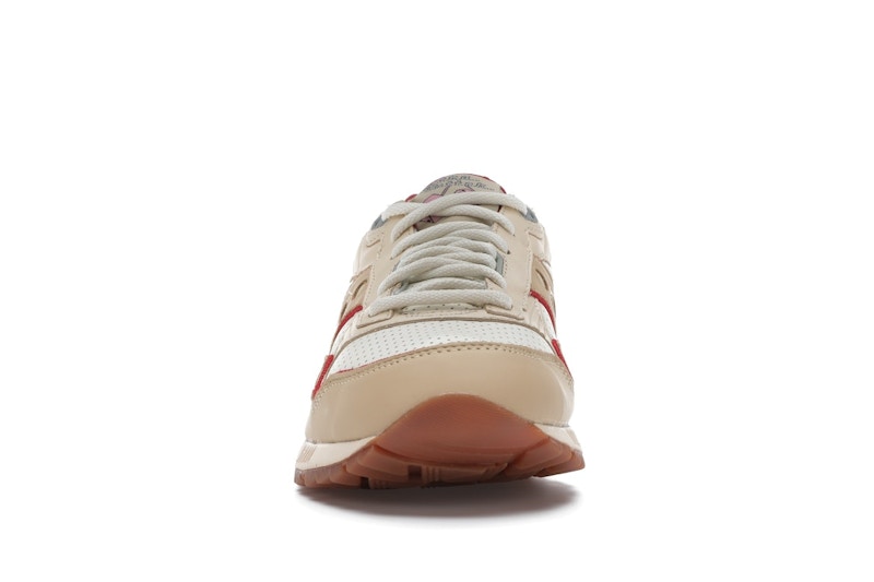 Saucony Shadow 5000 Extra Butter For the People Friends and Family