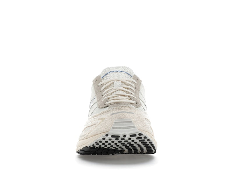 adidas Adizero SL 72 Bad Bunny Off White