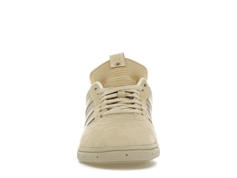 adidas Busenitz Undefeated