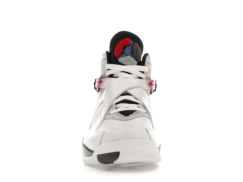 Jordan 8 Retro Bugs Bunny (2003)
