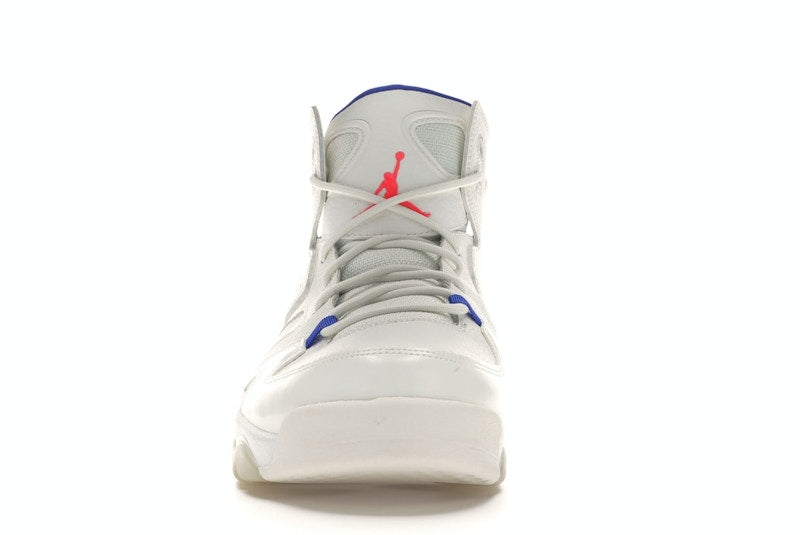 Jordan Flight Club 91 Ultramarine