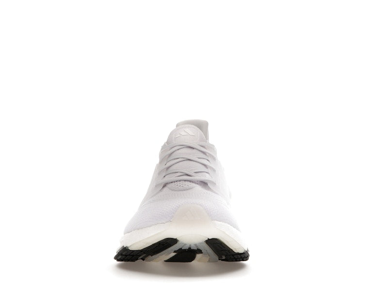 adidas Ultra Boost Light Triple White