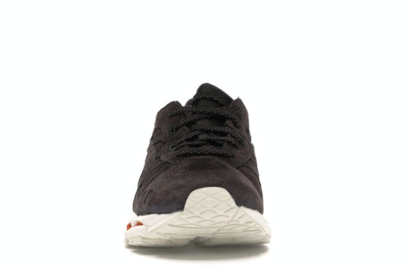 ASICS Gel-Lyte 3.1 Ronnie Fieg Militia (Special Box)