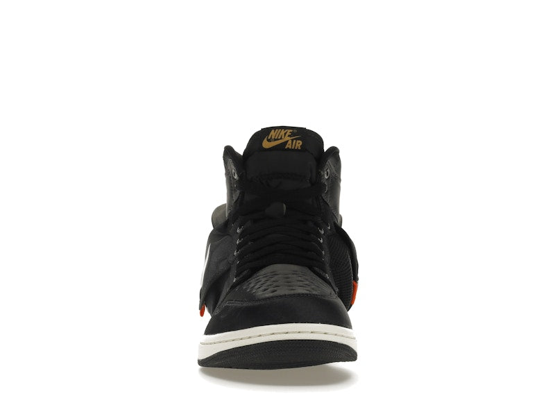 Jordan 1 Retro High OG SP Utility Stash