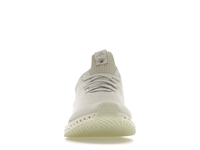 adidas Ultra 4D Uncaged Solebox