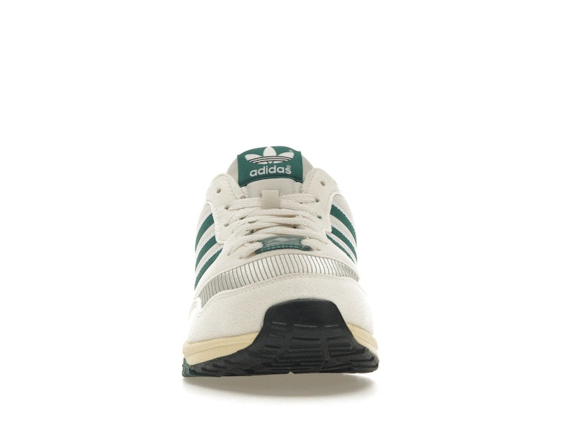 adidas ZX 1000 Zalando Exclusive Dark Green