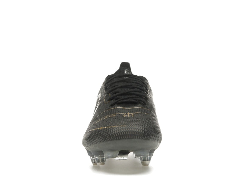 Nike Vapor 14 Elite SG-Pro AC Shadow Pack Black