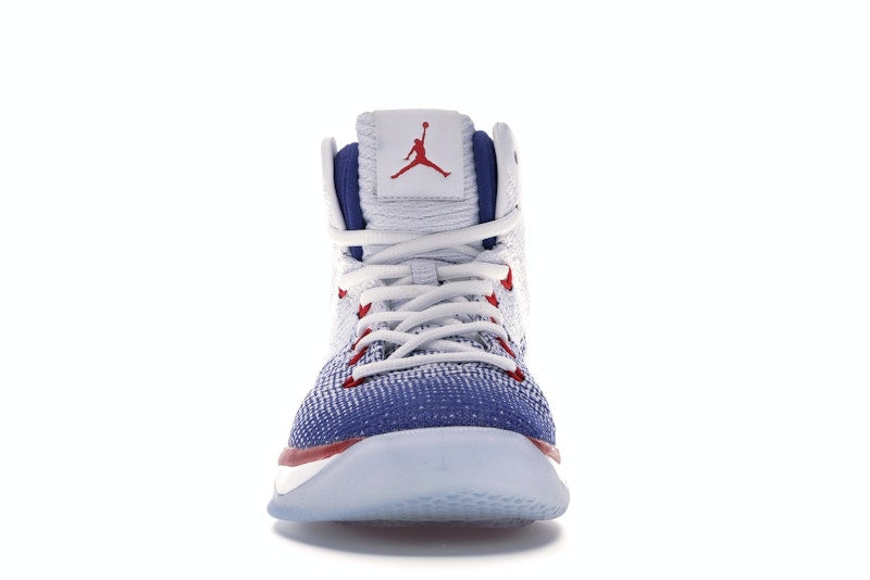 Jordan XXX1 USA