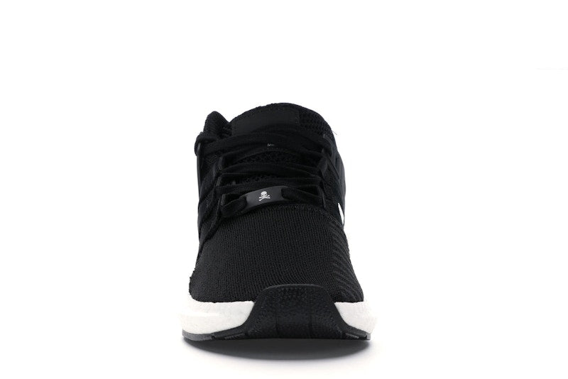 adidas EQT Support 93/17 Mid mastermind Black