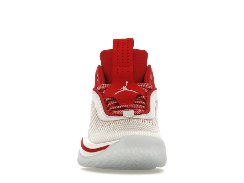 Jordan 36 SE Kia Nurse Global Game