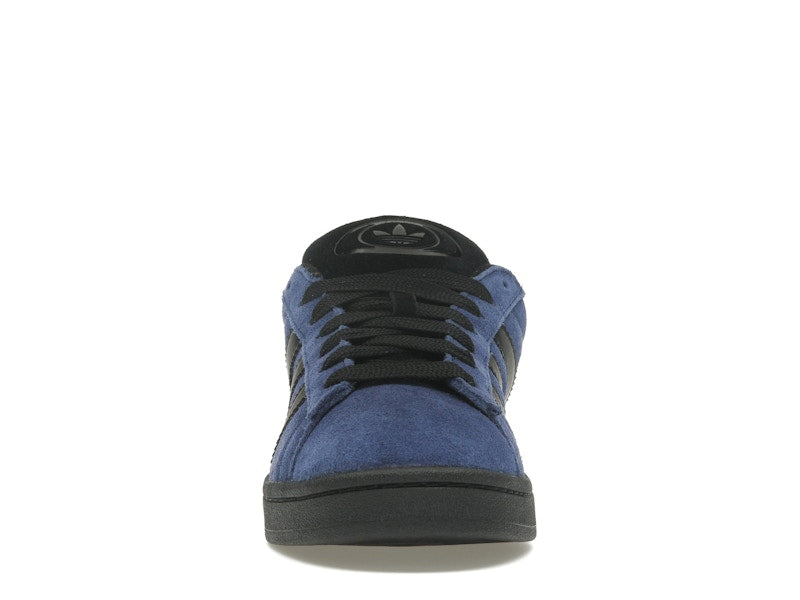 adidas Campus 00s Dark Blue Core Black