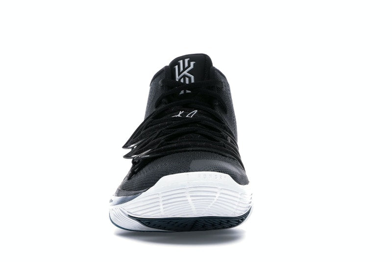 Nike Kyrie 5 Black Magic