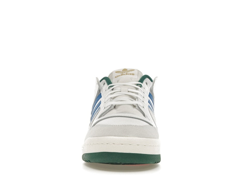 adidas Forum 84 Low ADV White Blue Bird