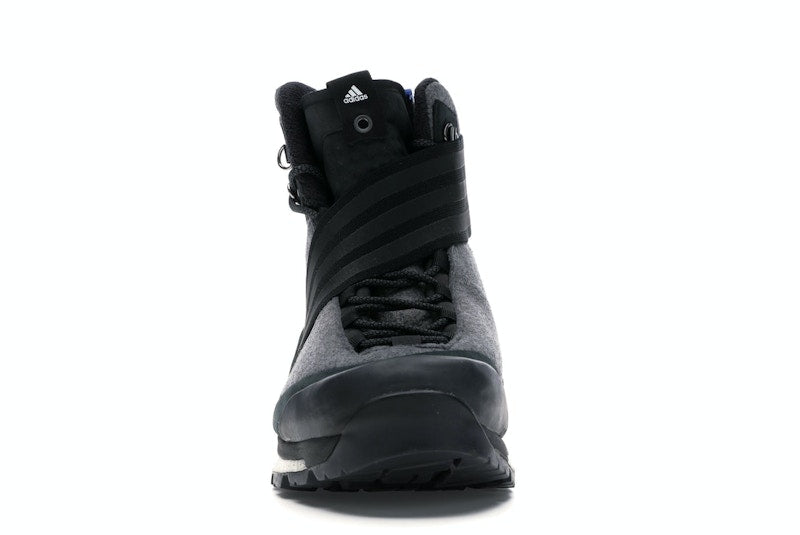 adidas Terrex Tracefinder Xhibition