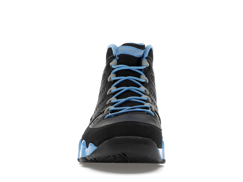 Jordan 9 Retro Slim Jenkins