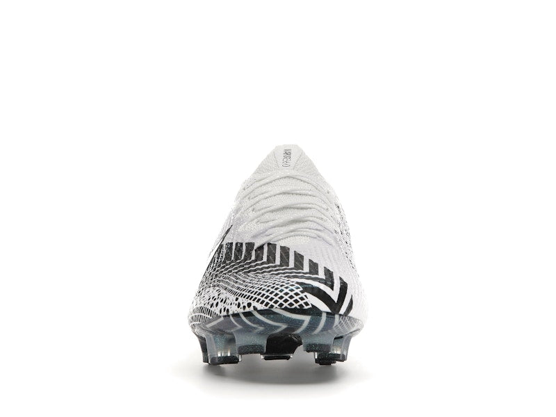 Nike Mercurial Vapor 13 Elite MDS FG White