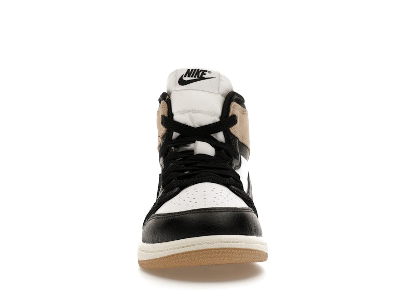 Jordan 1 Retro High OG Latte (PS)