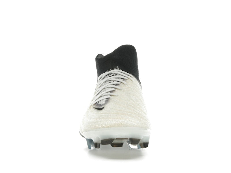 Nike Phantom Luna 2 Elite FG Metallic Gold Coin